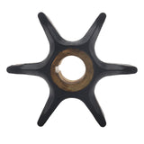 Soxa Marine Outboard Water Pump Impeller 0385072 Replaces Evinrude Johnson Marine 85HP 100HP 115HP 125HP Boat Motor Engine Parts - SOXA Marine
