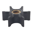Soxa Marine Outboard Water Pump Impeller 0385072 Replaces Evinrude Johnson Marine 85HP 100HP 115HP 125HP Boat Motor Engine Parts - SOXA Marine