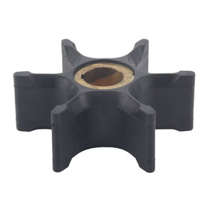 Soxa Marine Outboard Water Pump Impeller 0385072 Replaces Evinrude Johnson Marine 85HP 100HP 115HP 125HP Boat Motor Engine Parts - SOXA Marine