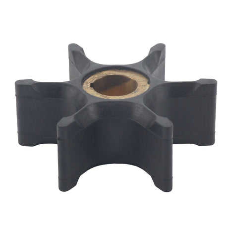 Soxa Marine Outboard Water Pump Impeller 0385072 Replaces Evinrude Johnson Marine 85HP 100HP 115HP 125HP Boat Motor Engine Parts - SOXA Marine