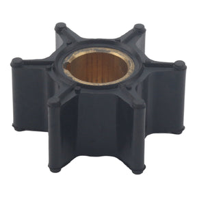 Soxa Marine Outboard Water Pump Impeller 0386084 Replaces Evinrude Johnson Marine 8HP 9.9HP 15HP Boat Motor Engine Parts - SOXA Marine