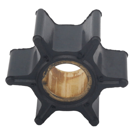 Soxa Marine Outboard Water Pump Impeller 0386084 Replaces Evinrude Johnson Marine 8HP 9.9HP 15HP Boat Motor Engine Parts - SOXA Marine