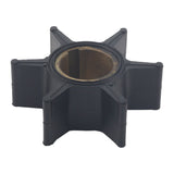 Soxa Marine Outboard Water Pump Impeller 0390286 Replaces Evinrude Johnson Marine 40HP Boat Motor Engine Parts - SOXA Marine
