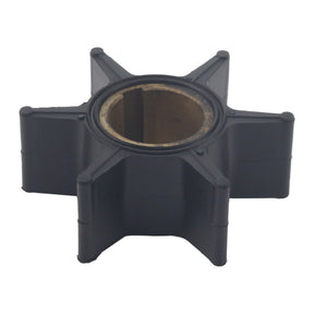 Soxa Marine Outboard Water Pump Impeller 0390286 Replaces Evinrude Johnson Marine 40HP Boat Motor Engine Parts - SOXA Marine