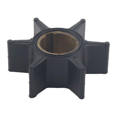 Soxa Marine Outboard Water Pump Impeller 0390286 Replaces Evinrude Johnson Marine 40HP Boat Motor Engine Parts - SOXA Marine