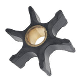 Soxa Marine Outboard Water Pump Impeller 0395864 Replaces Evinrude Johnson Marine 85HP - 235HP Boat Motor Engine Parts - SOXA Marine