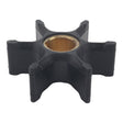 Soxa Marine Outboard Water Pump Impeller 0395864 Replaces Evinrude Johnson Marine 85HP - 235HP Boat Motor Engine Parts - SOXA Marine
