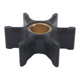 Soxa Marine Outboard Water Pump Impeller 0395864 Replaces Evinrude Johnson Marine 85HP - 235HP Boat Motor Engine Parts - SOXA Marine