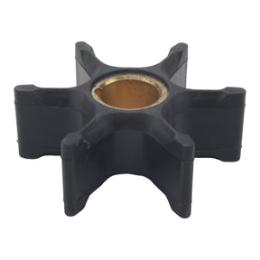 Soxa Marine Outboard Water Pump Impeller 0395864 Replaces Evinrude Johnson Marine 85HP - 235HP Boat Motor Engine Parts - SOXA Marine
