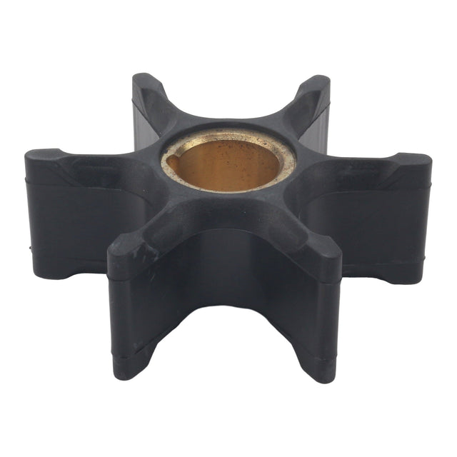 Soxa Marine Outboard Water Pump Impeller 0395864 Replaces Evinrude Johnson Marine 85HP - 235HP Boat Motor Engine Parts - SOXA Marine