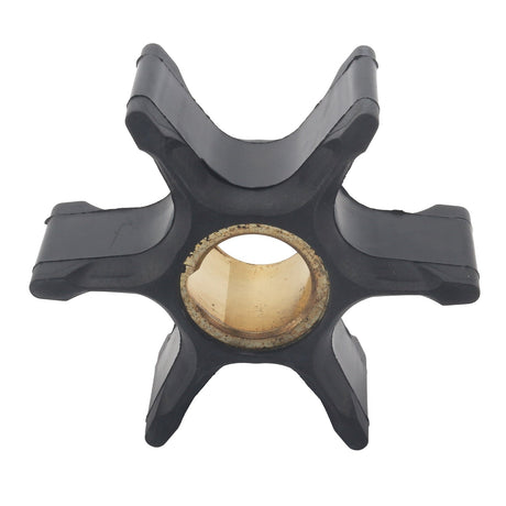 Soxa Marine Outboard Water Pump Impeller 0395864 Replaces Evinrude Johnson Marine 85HP - 235HP Boat Motor Engine Parts - SOXA Marine