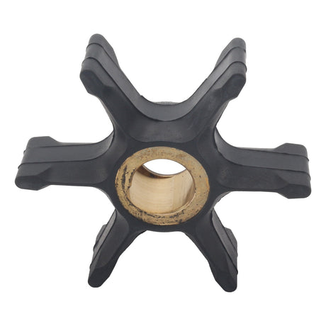 Soxa Marine Outboard Water Pump Impeller 0396725 Replaces Evinrude Johnson Marine 40HP 50HP 55HP 60HP 65HP 70HP 75HP Boat Motor Engine Parts - SOXA Marine