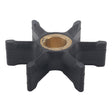 Soxa Marine Outboard Water Pump Impeller 0396725 Replaces Evinrude Johnson Marine 40HP 50HP 55HP 60HP 65HP 70HP 75HP Boat Motor Engine Parts - SOXA Marine