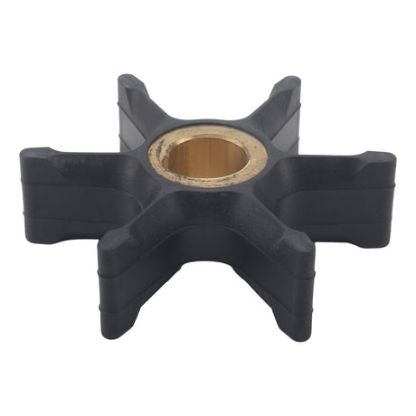 Soxa Marine Outboard Water Pump Impeller 0396725 Replaces Evinrude Johnson Marine 40HP 50HP 55HP 60HP 65HP 70HP 75HP Boat Motor Engine Parts - SOXA Marine
