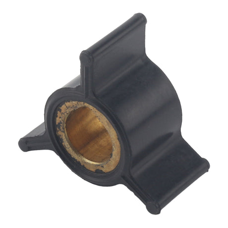 Soxa Marine Outboard Water Pump Impeller 0396852 Replaces Evinrude Johnson Marine 2HP 2.5HP 3HP 3.5HP 4HP Boat Motor Engine Parts - SOXA Marine