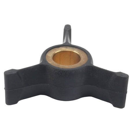 Soxa Marine Outboard Water Pump Impeller 0432941 Replaces Evinrude Johnson Marine 35HP 40HP 48HP 50HP Boat Motor Engine Parts - SOXA Marine