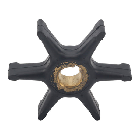 Soxa Marine Outboard Water Pump Impeller 0775518 Replaces Evinrude Johnson Marine 10HP 15HP 18HP 20HP 25HP Boat Motor Engine Parts - SOXA Marine