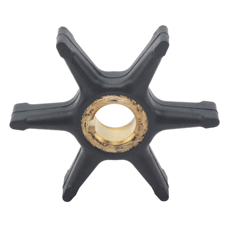 Soxa Marine Outboard Water Pump Impeller 0775519 Replaces Evinrude Johnson Marine 9.5HP 10HP Boat Motor Engine Parts - SOXA Marine