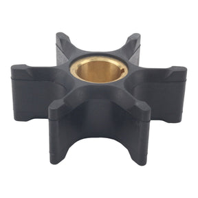 Soxa Marine Outboard Water Pump Impeller 0777212 Replaces Evinrude Johnson Marine 85HP 115HP 135HP 150HP 175HP 200HP 235HP Boat Motor Engine Parts - SOXA Marine