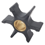 Soxa Marine Outboard Water Pump Impeller 0777212 Replaces Evinrude Johnson Marine 85HP 115HP 135HP 150HP 175HP 200HP 235HP Boat Motor Engine Parts - SOXA Marine