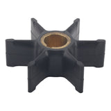 Soxa Marine Outboard Water Pump Impeller 0777213 Replaces Evinrude Johnson Marine 35HP 40HP 50HP 55HP Boat Motor Engine Parts - SOXA Marine