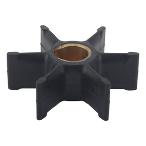 Soxa Marine Outboard Water Pump Impeller 0777214 Replaces Evinrude Johnson Marine 40HP 45HP 48HP 50HP 55HP Boat Motor Engine Parts - SOXA Marine