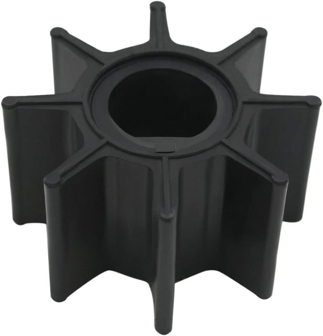 Soxa Marine Outboard Water Pump Impeller 19210 - 881 - A02 Replaces Honda Outboard 5 7.5 8 10 HP Boat Motor Engine Parts Replacement Sierra 18 - 3245 19210 - 881 - A01 19210 - 881 - 003 - SOXA Marine
