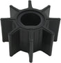 Soxa Marine Outboard Water Pump Impeller 19210 - 881 - A02 Replaces Honda Outboard 5 7.5 8 10 HP Boat Motor Engine Parts Replacement Sierra 18 - 3245 19210 - 881 - A01 19210 - 881 - 003 - SOXA Marine