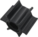Soxa Marine Outboard Water Pump Impeller 19210 - ZV4 - 013 Replaces Honda Outboard 9.9 15 HP BF9.9 BF15 Boat Motor Engine Parts Replacement Sierra 18 - 3246 19210 - ZV4 - 010 19210ZV4013 - SOXA Marine