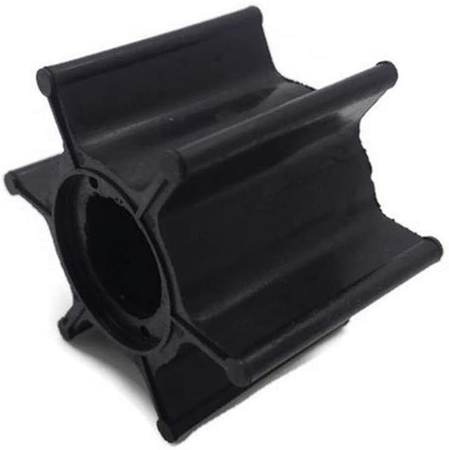 Soxa Marine Outboard Water Pump Impeller 19210 - ZV4 - 013 Replaces Honda Outboard 9.9 15 HP BF9.9 BF15 Boat Motor Engine Parts Replacement Sierra 18 - 3246 19210 - ZV4 - 010 19210ZV4013 - SOXA Marine