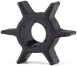 Soxa Marine Outboard Water Pump Impeller 19210 - ZV5 - 003 Replaces Honda Outboard 40 45 50 HP BF35 BF40 BF45 BF50 Boat Motor Engine Parts Replacement Sierra 18 - 3248 19210ZV5003 - SOXA Marine