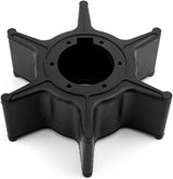 Soxa Marine Outboard Water Pump Impeller 19210 - ZV7 - 003 Replaces Honda Outboard 25 30 HP BF25 BF30 Boat Motor Engine Parts Replacement Sierra 18 - 3249 19210ZV7003 - SOXA Marine