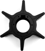 Soxa Marine Outboard Water Pump Impeller 19210 - ZV7 - 003 Replaces Honda Outboard 25 30 HP BF25 BF30 Boat Motor Engine Parts Replacement Sierra 18 - 3249 19210ZV7003 - SOXA Marine