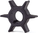 Soxa Marine Outboard Water Pump Impeller 19210 - ZV7 - 003 Replaces Honda Outboard 25 30 HP BF25 BF30 Boat Motor Engine Parts Replacement Sierra 18 - 3249 19210ZV7003 - SOXA Marine