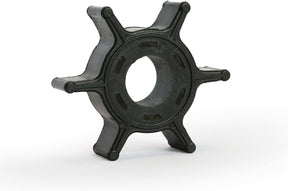 Soxa Marine Outboard Water Pump Impeller 19210 - ZW9 - 013 Replaces Honda Outboard 8 9.9 10 HP BF8D BFP8D BF9.9D BFP9.9D Boat Motor Engine Parts Replacement Sierra 18 - 3100 19210 - ZW9 - 003 - SOXA Marine