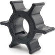 Soxa Marine Outboard Water Pump Impeller 19210 - ZW9 - A32 Replaces Honda Outboard 8 9.9 10 15 20 HP BFP8D BFP9.9D BF15D BFP15D BF20D BFP20D Boat Motor Engine Parts Replacement Sierra 18 - 32455 19210 - ZW9 - A31 - SOXA Marine