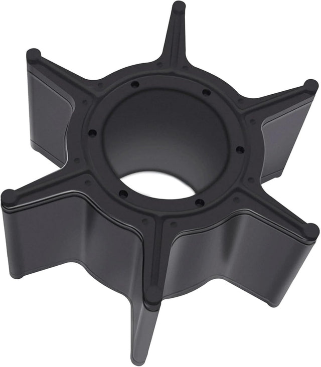 Soxa Marine Outboard Water Pump Impeller 19210 - ZY9 - H01 Replaces Honda Outboard BF 75 90 100 HP Boat Motor Engine Parts - SOXA Marine