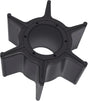 Soxa Marine Outboard Water Pump Impeller 19210 - ZY9 - H01 Replaces Honda Outboard BF 75 90 100 HP Boat Motor Engine Parts - SOXA Marine