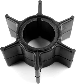 Soxa Marine Outboard Water Pump Impeller 345 - 65021 - 0 Replaces Nissan Tohatsu Outboard 25 30 35 40 HP Boat Motor Engine Parts Replacement Sierra 18 - 8923 345650210M - SOXA Marine