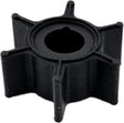 Soxa Marine Outboard Water Pump Impeller 369 - 65021 - 1 Replaces Nissan Tohatsu Outboard 2.5 3.5 4 5 6 HP Boat Motor Engine Parts Replacement Sierra 18 - 3098 369650211M - SOXA Marine