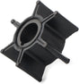 Soxa Marine Outboard Water Pump Impeller 3B2 - 65021 - 1 Replaces Nissan Tohatsu Outboard 6HP 8HP 9.8HP Boat Motor Engine Parts Replacement Sierra 18 - 8920 - SOXA Marine