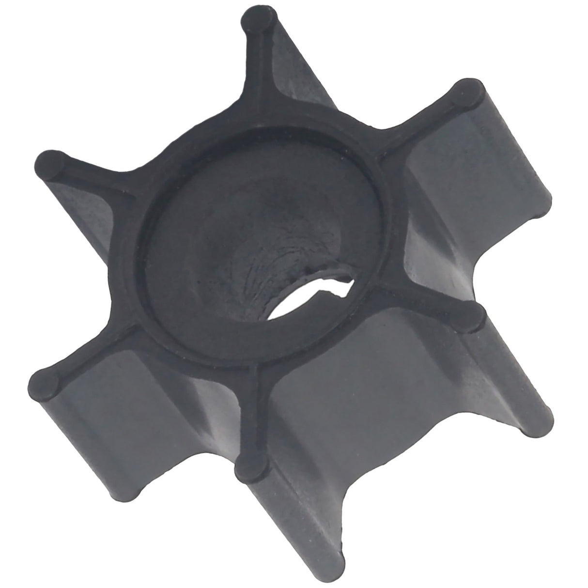 Soxa Marine Outboard Water Pump Impeller 47 - 11590M Replaces Mercury Marine 6HP 8HP Boat Motor Engine Parts - SOXA Marine