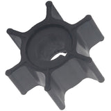 Soxa Marine Outboard Water Pump Impeller 47 - 11590M Replaces Mercury Marine 6HP 8HP Boat Motor Engine Parts - SOXA Marine