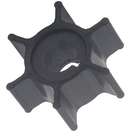 Soxa Marine Outboard Water Pump Impeller 47 - 11590M Replaces Mercury Marine 6HP 8HP Boat Motor Engine Parts - SOXA Marine