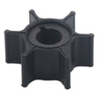 Soxa Marine Outboard Water Pump Impeller 47 - 11590M Replaces Mercury Marine 6HP 8HP Boat Motor Engine Parts - SOXA Marine