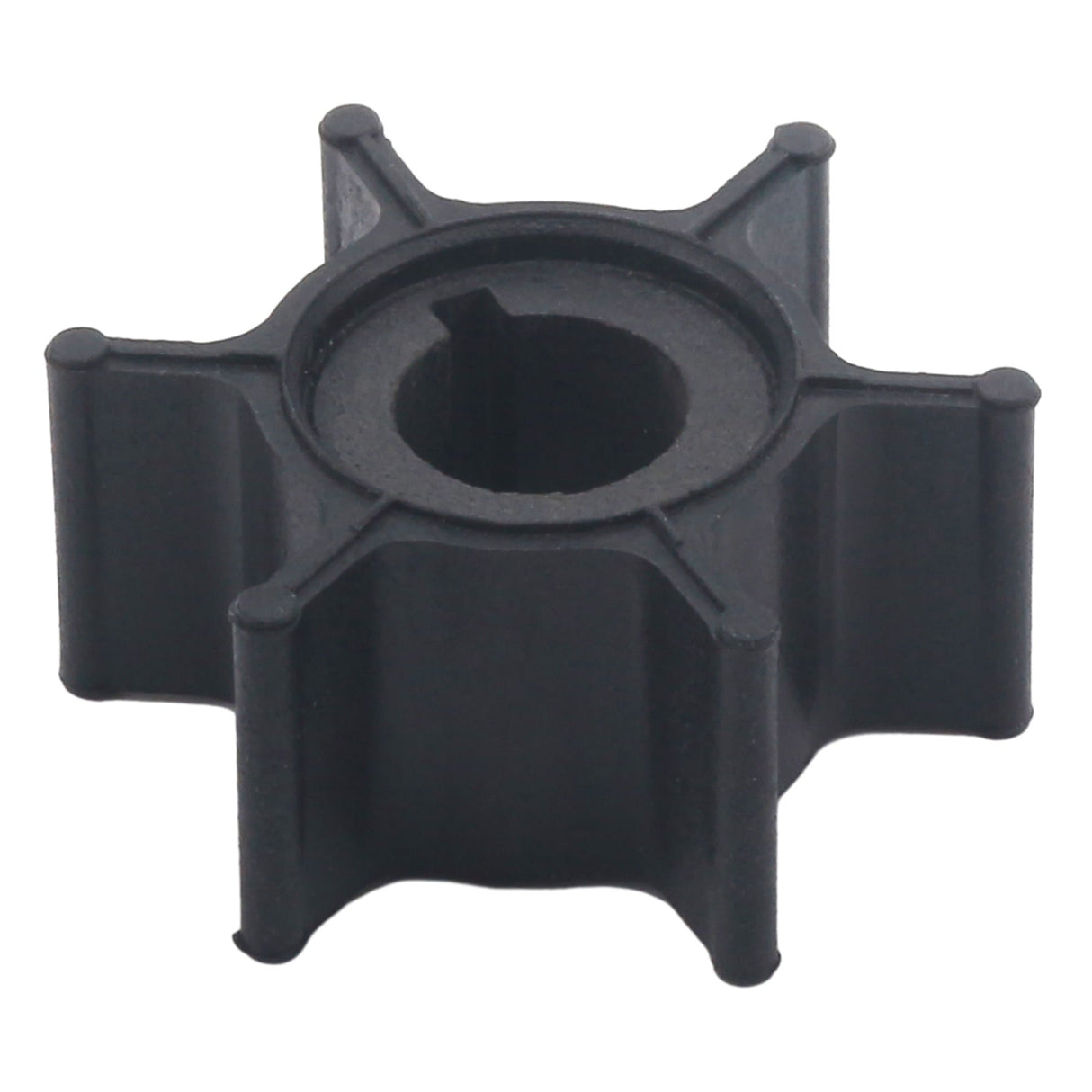 Soxa Marine Outboard Water Pump Impeller 47 - 11590M Replaces Mercury Marine 6HP 8HP Boat Motor Engine Parts - SOXA Marine