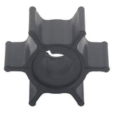 Soxa Marine Outboard Water Pump Impeller 47 - 11590M Replaces Mercury Marine 6HP 8HP Boat Motor Engine Parts - SOXA Marine