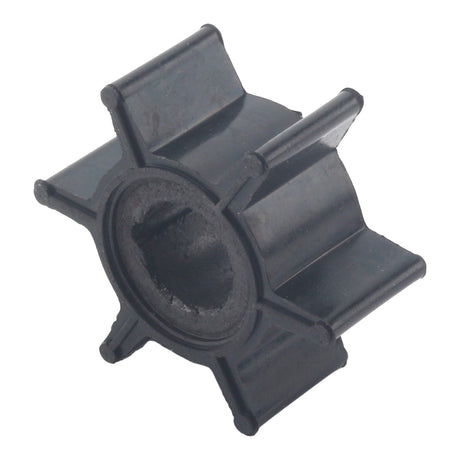 Soxa Marine Outboard Water Pump Impeller 47 - 16154 - 3 Replaces Mercury Marine 2.5HP 3.3HP 3.5HP 4HP 5HP 6HP Boat Motor Engine Parts - SOXA Marine