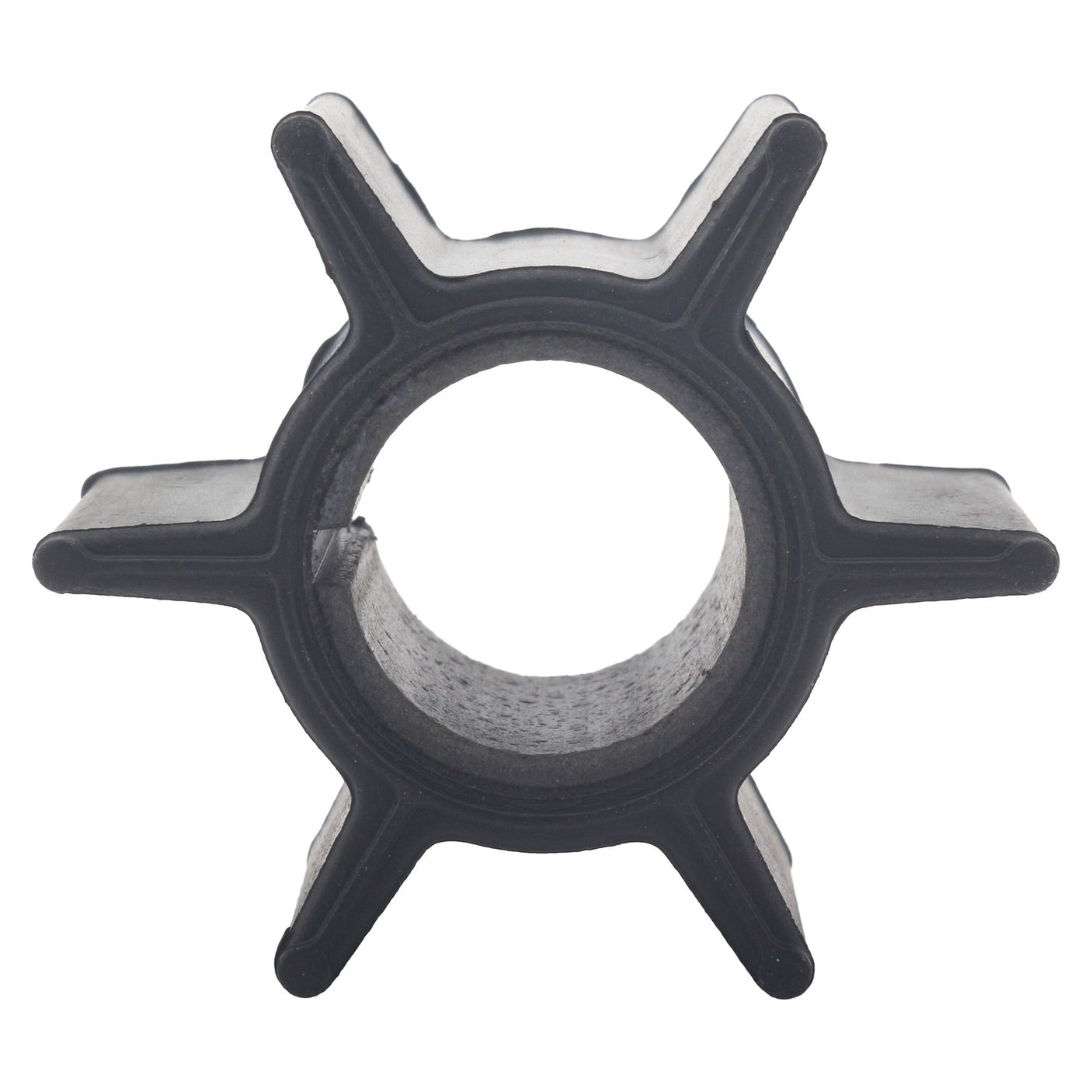Soxa Marine Outboard Water Pump Impeller 47 - 161541 Replaces Mercury Marine 25HP 30HP Boat Motor Engine Parts - SOXA Marine