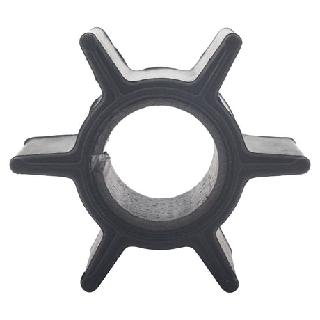 Soxa Marine Outboard Water Pump Impeller 47 - 161541 Replaces Mercury Marine 25HP 30HP Boat Motor Engine Parts - SOXA Marine